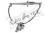 CAUTEX 467009 Window Lift